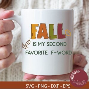 Zabawna jesień SVG-Pumpkin Pie SVG-Only Have Pies For You SVG