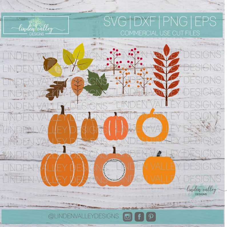 Free Free 216 Crafters Dream Svg Bundle SVG PNG EPS DXF File