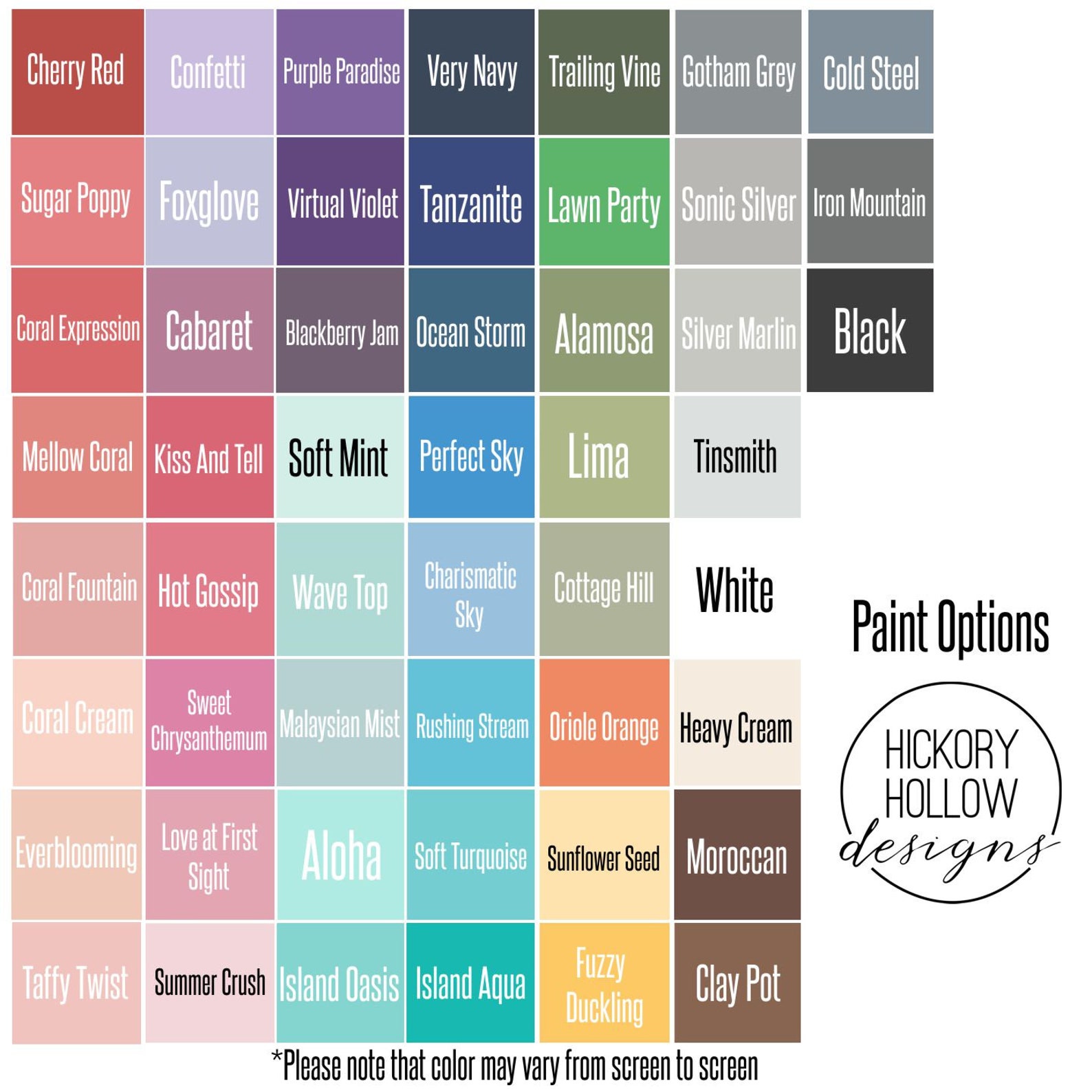 ballerina nusery sign| 24