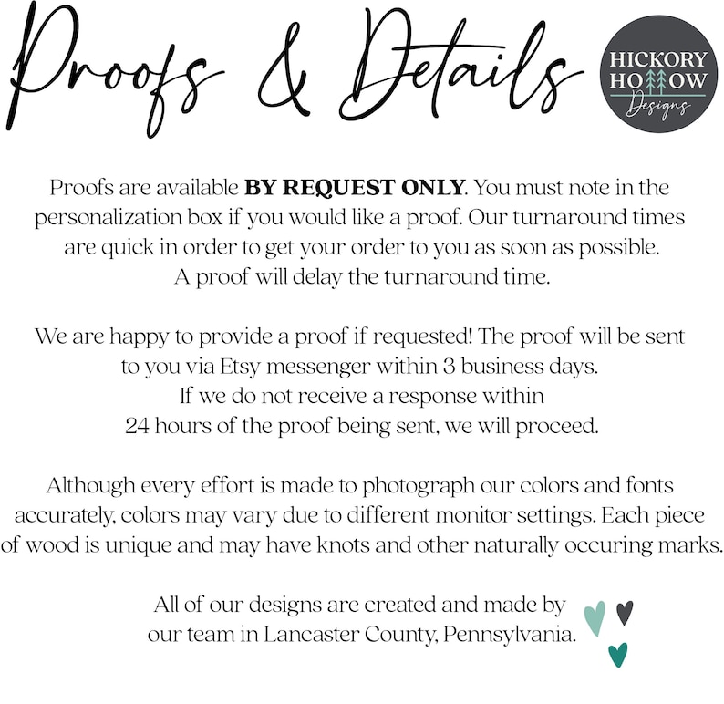 Personalized 3D Nursery Baby Name Sign, Custom Wood Name Plaque