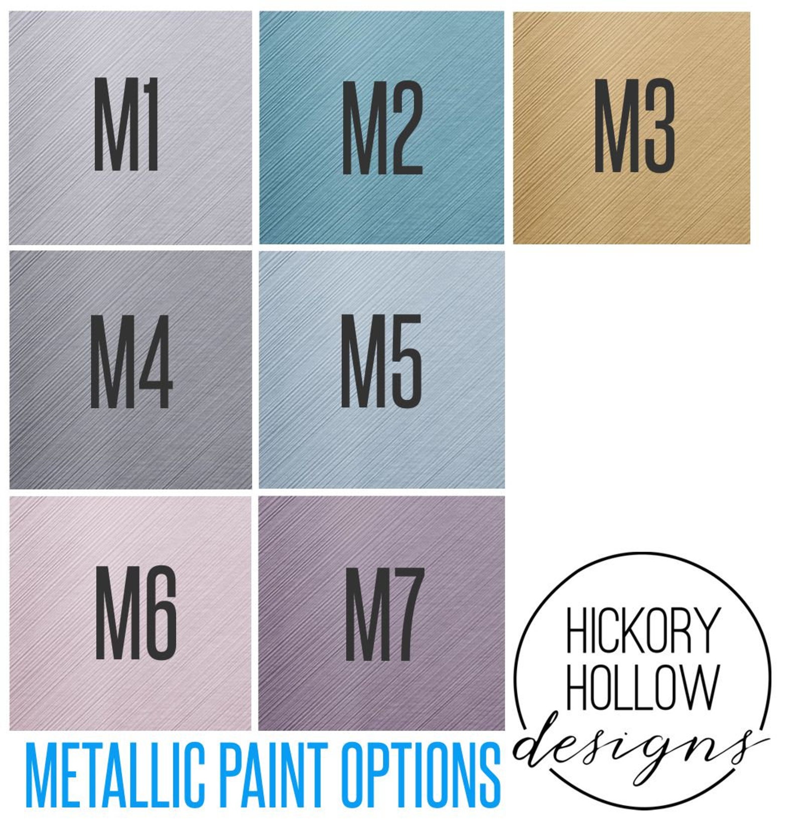 ballerina nusery sign| 24