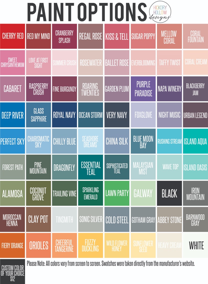 Nursery Name Sign Mountain Theme 1836 Inch Adventure Etsy