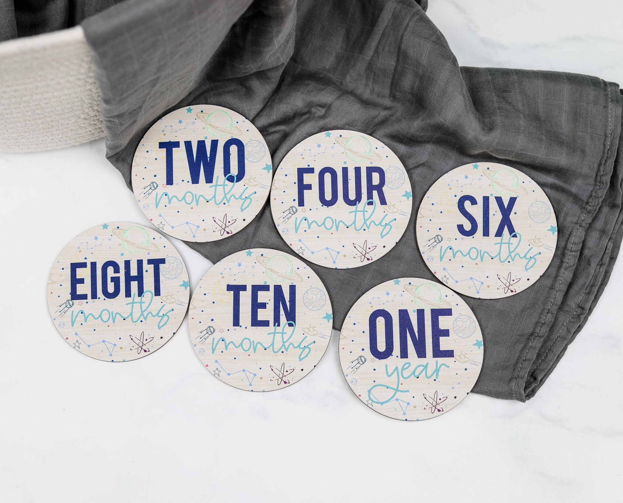 Baby Birth Stat Sign Personalized Birth Announcement Sign - Etsy