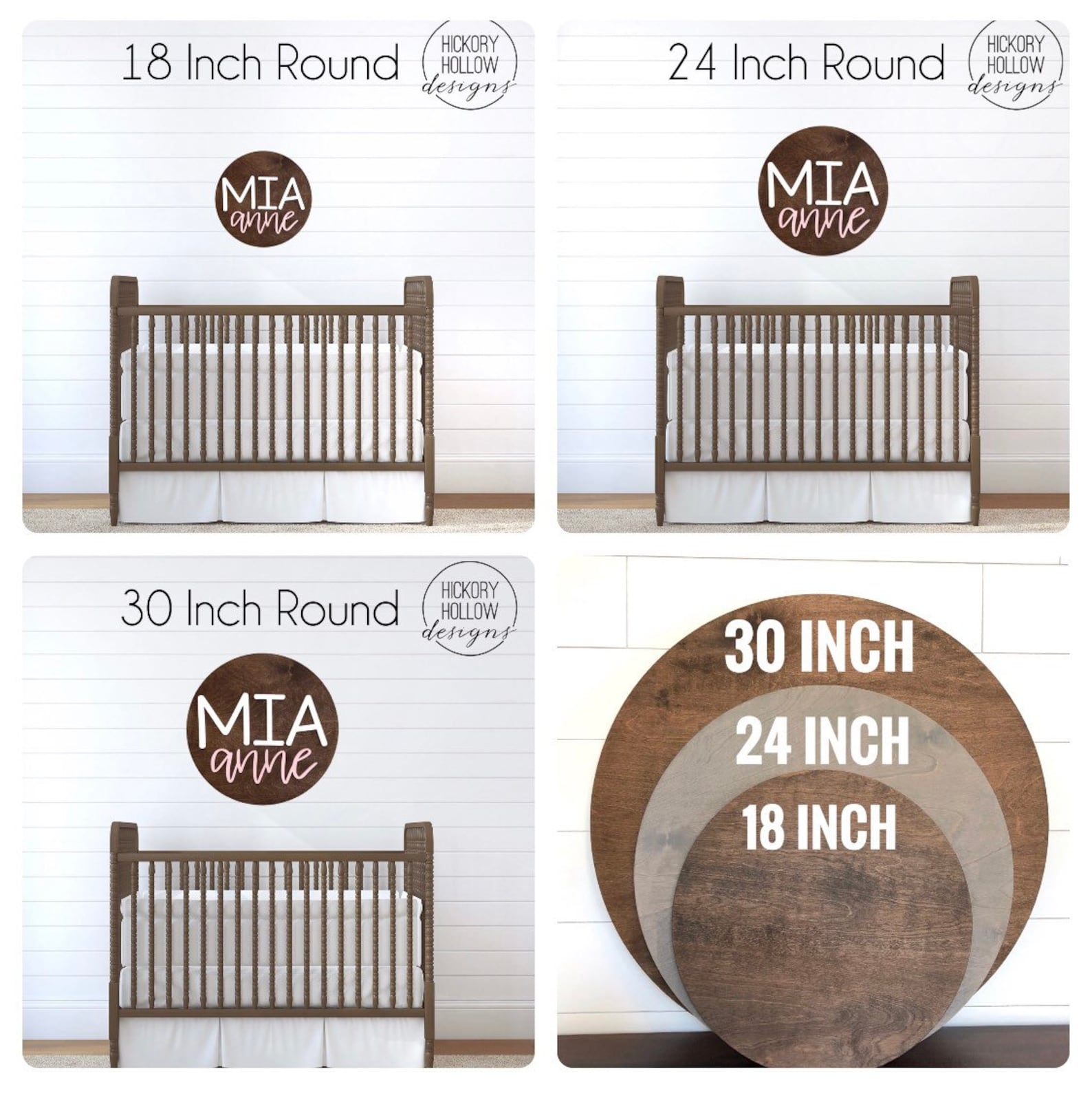 ballerina nusery sign| 24