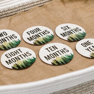 Baby Birth Stat Sign | Personalized Birth Announcement Sign | Printed ...