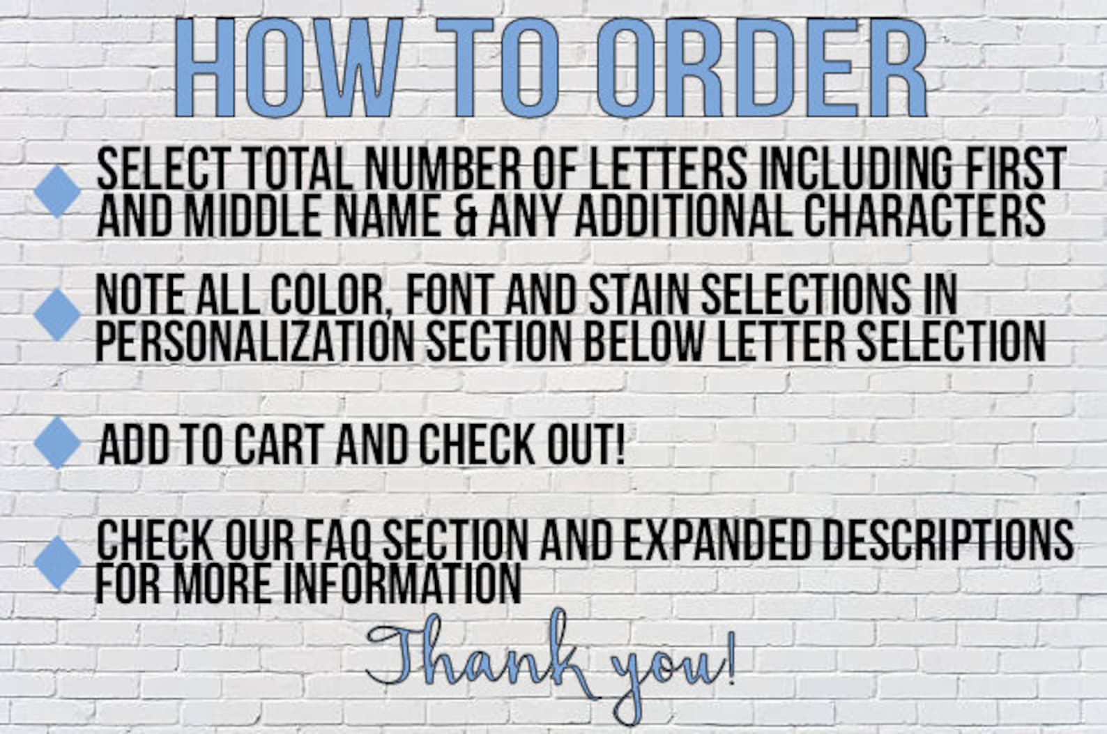 ballerina nusery sign| 24