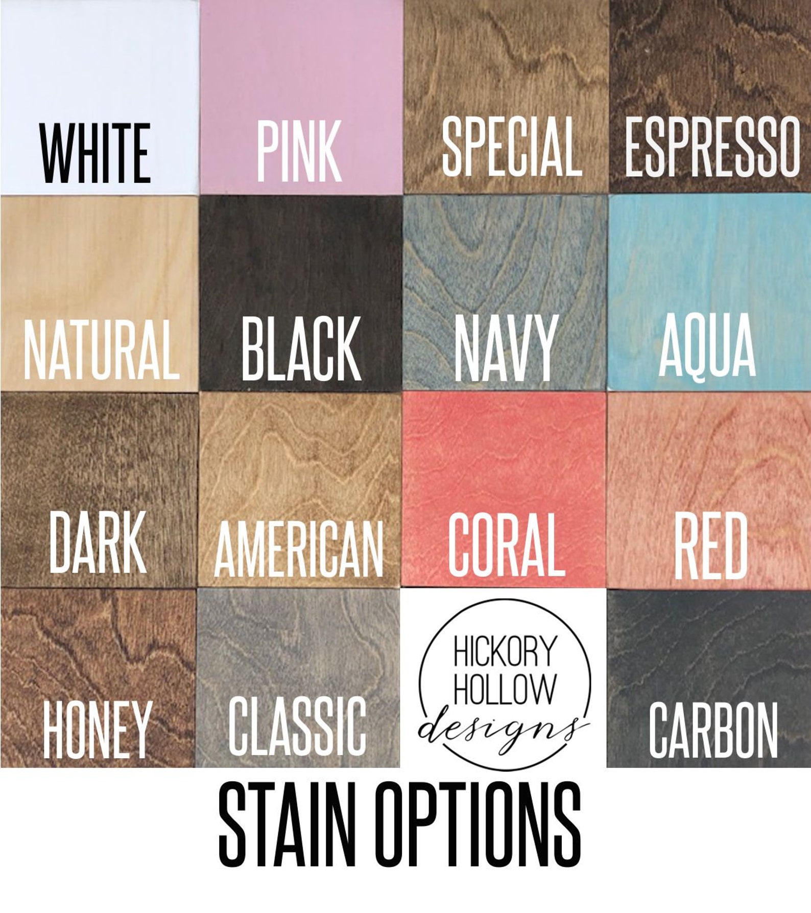 ballerina nusery sign| 24