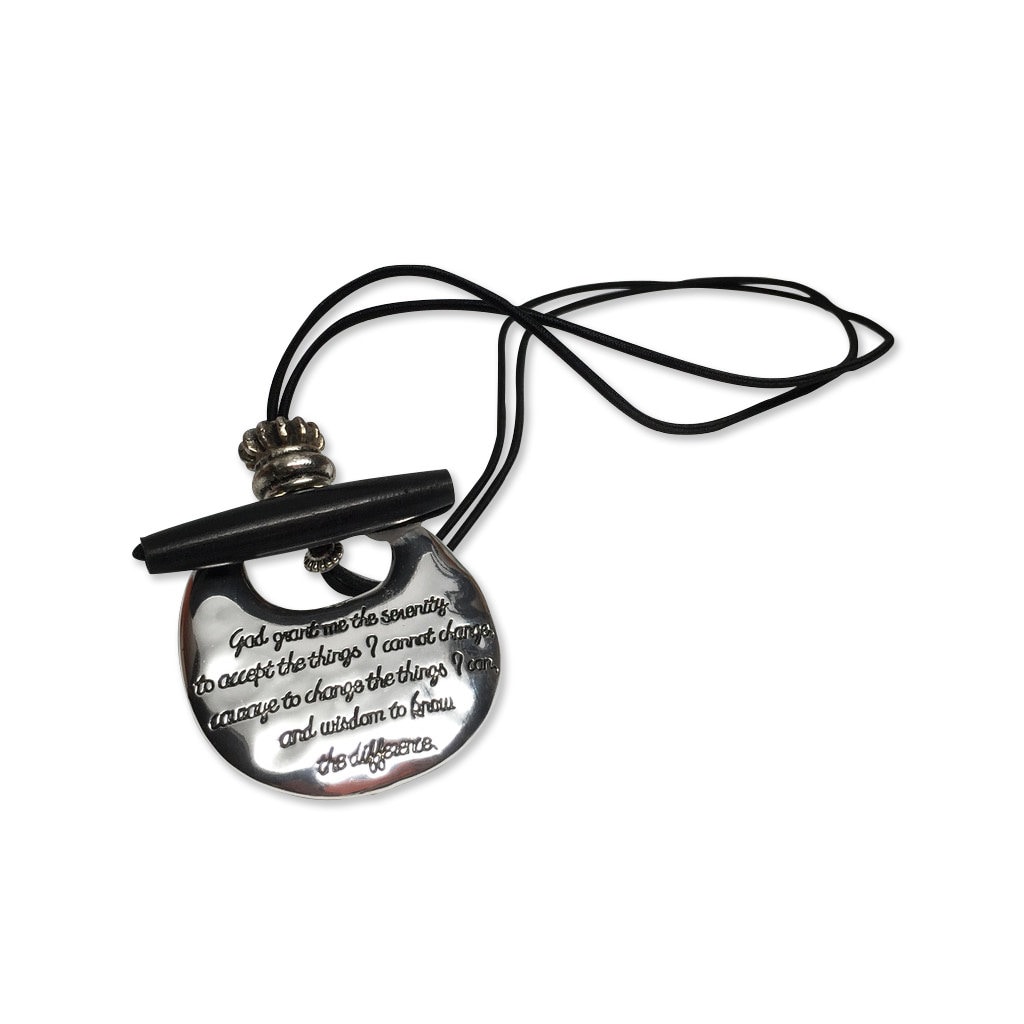 Neceser Zjxhpo Serenity Prayer Gift God Grant Me The Seren Neceser Zjxhpo Serenity Prayer Gift God Grant Me The Seren