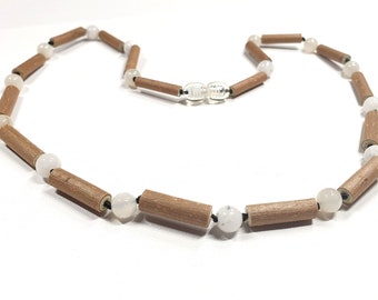 Hazelwood necklace for eczema best sale