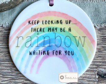 Looking Up Etsy