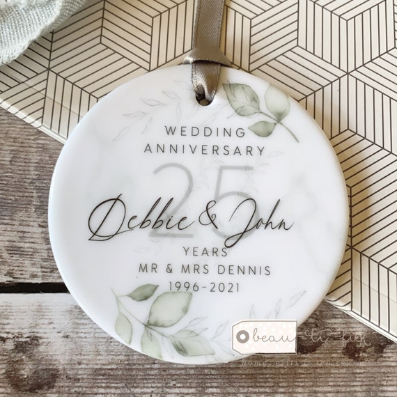 Compare Prices For Regali Di Anniversario Di Matrimonio 45 Anni Across All European Amazon Stores - 9