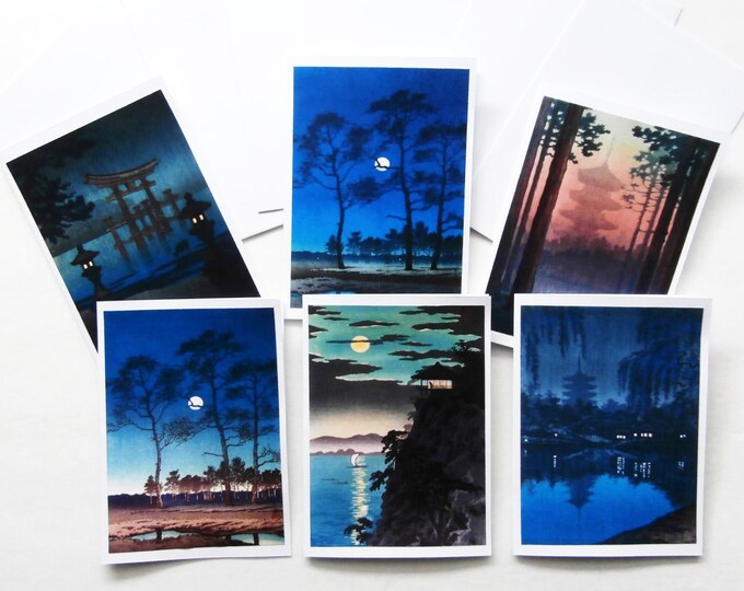 This item is unavailable Etsy