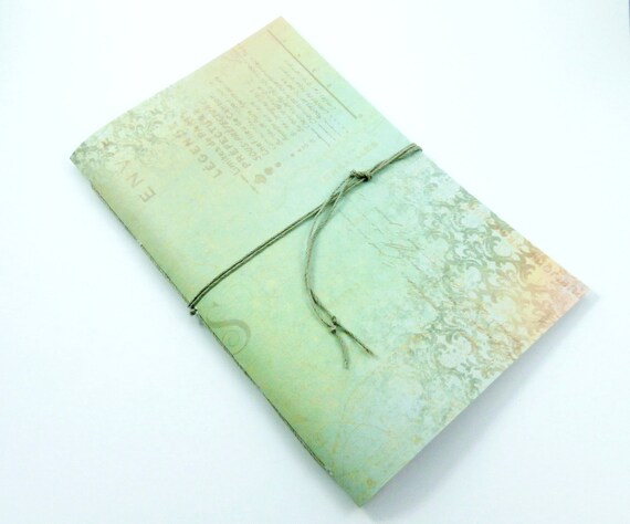 student planner pretty date book weekly agenda unique etsy