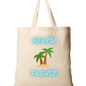 Beach Please PNG