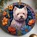 see more listings in the Dog & Cat Ornaments section