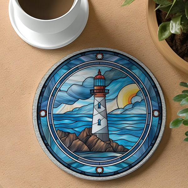 Ceramic Coasters Etsy