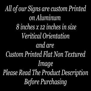 Wolf Metal Sign - Grey Wolf Wall Art, -wall and Wreath Decorative Signs ...