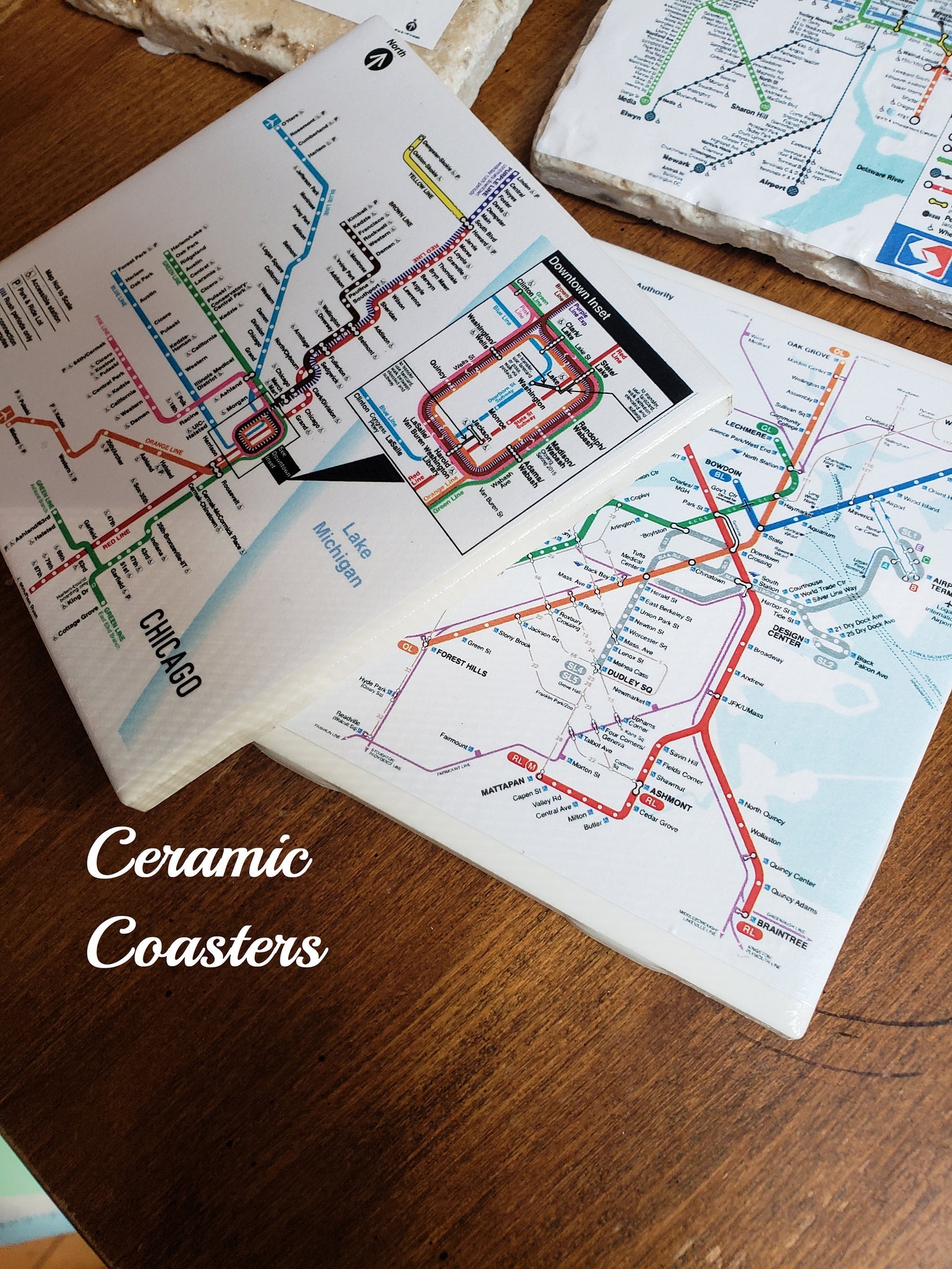 Bus Map Matching Mix and Match Transit Maps Metro Maps Subway Maps International Maps ...