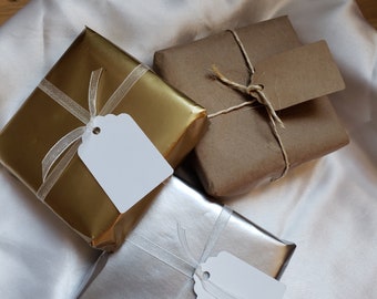 ADD ON Geschenkpapier für jede Bestellung - verpackte Geschenke, für Bestellungen über 8 Untersetzer, bitte angeben, wie Sie sie verpackt haben möchten!