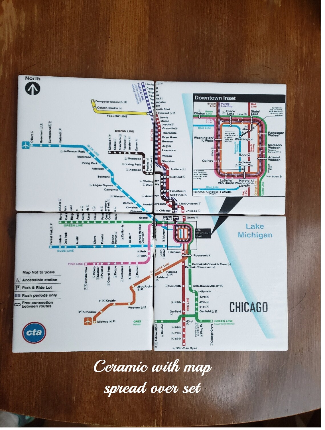 Bus Map Matching Mix and Match Transit Maps Metro Maps Subway Maps International Maps ...