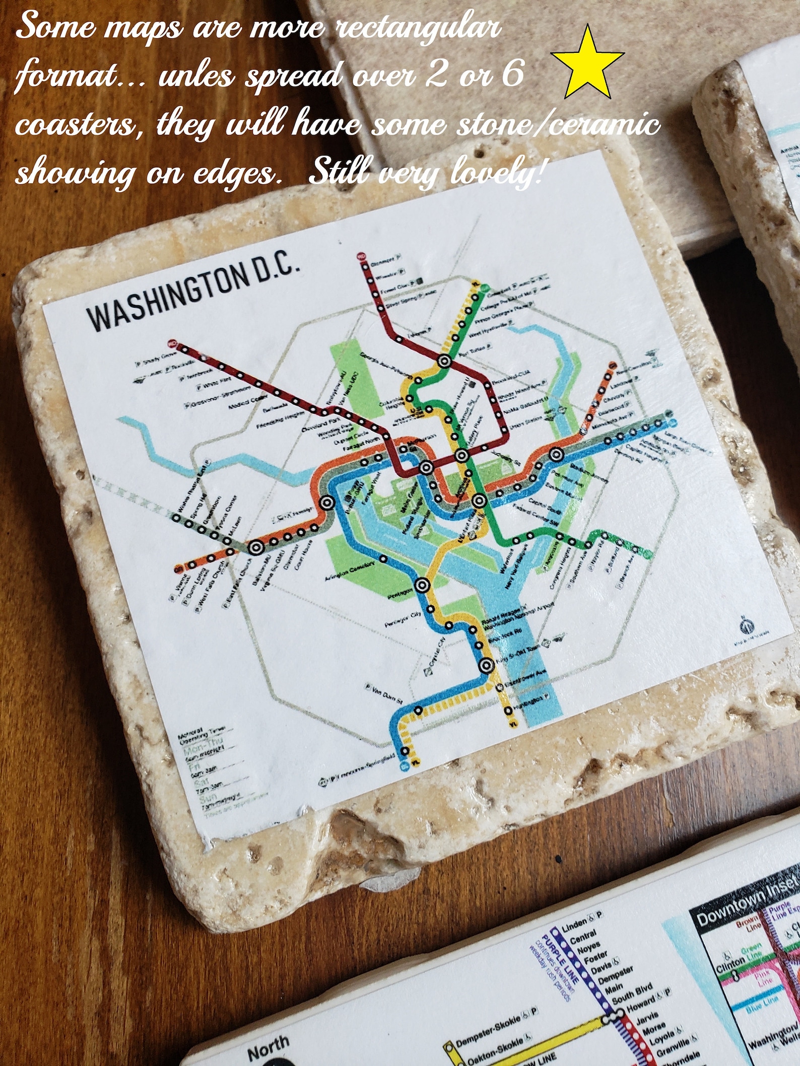 Bus Map Matching Mix and Match Transit Maps Metro Maps Subway Maps International Maps ...