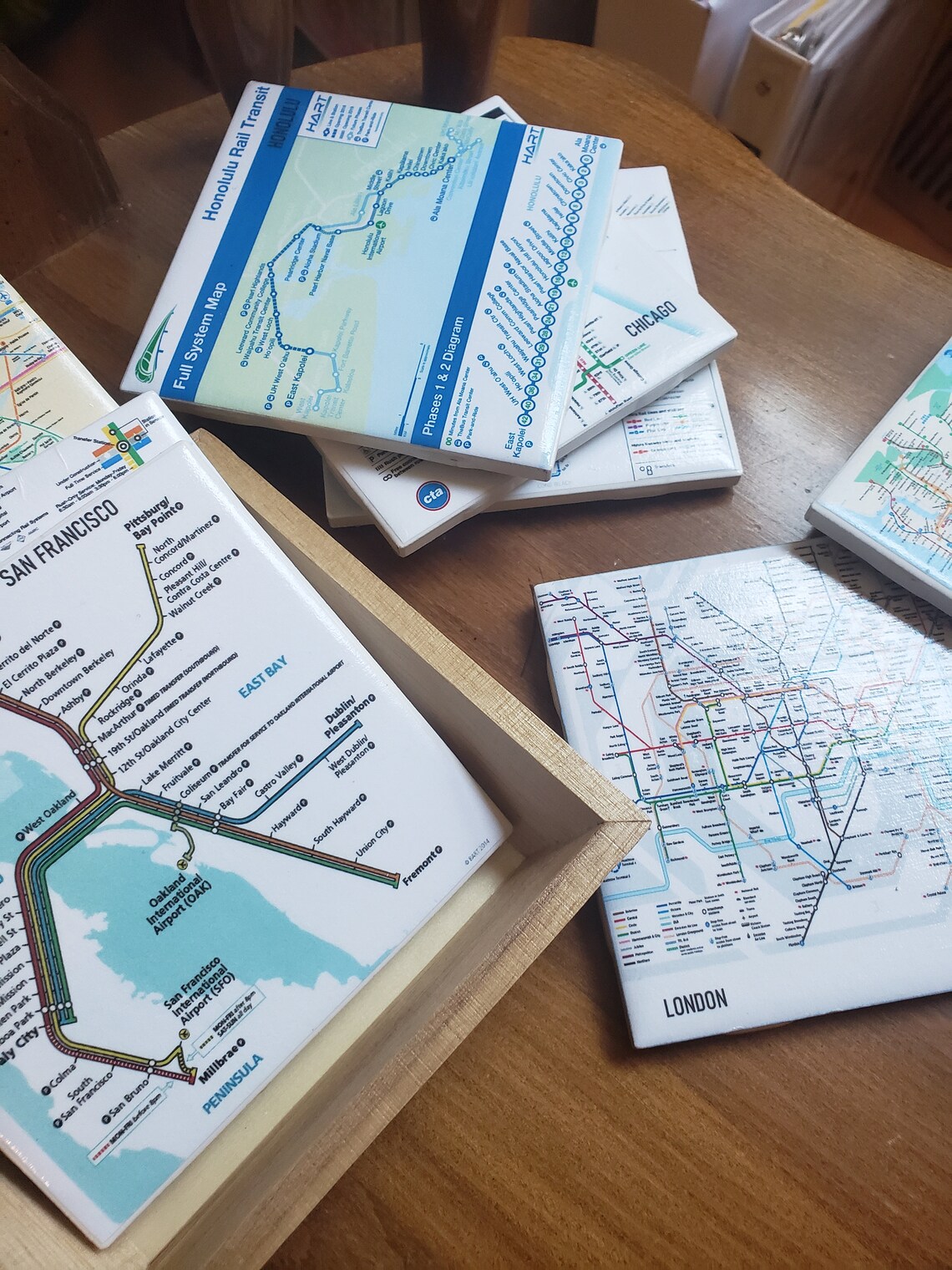Bus Map Matching Mix and Match Transit Maps Metro Maps Subway Maps International Maps ...