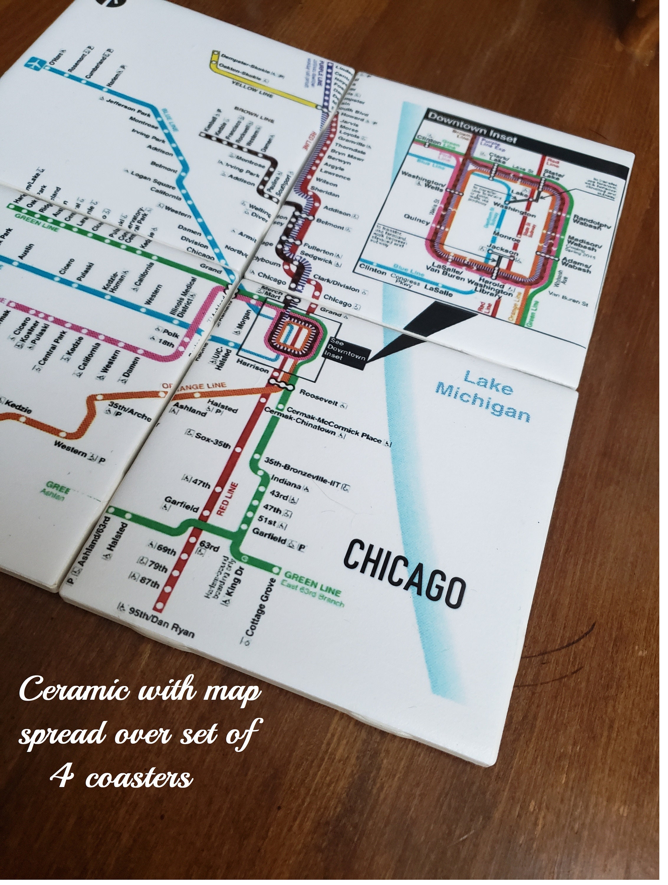 Bus Map Matching Mix and Match Transit Maps Metro Maps Subway Maps International Maps ...