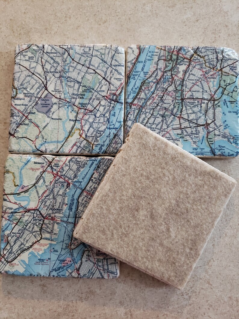 Beer Holders Custom Desk Set Drink Holders Beverage Holders