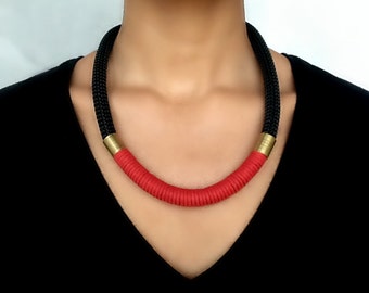 Collier vesta, collier femme, collier ethnique, collier personnalisé, bijoux femme, cadeau pour elle