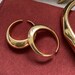 see more listings in the Gold rings section