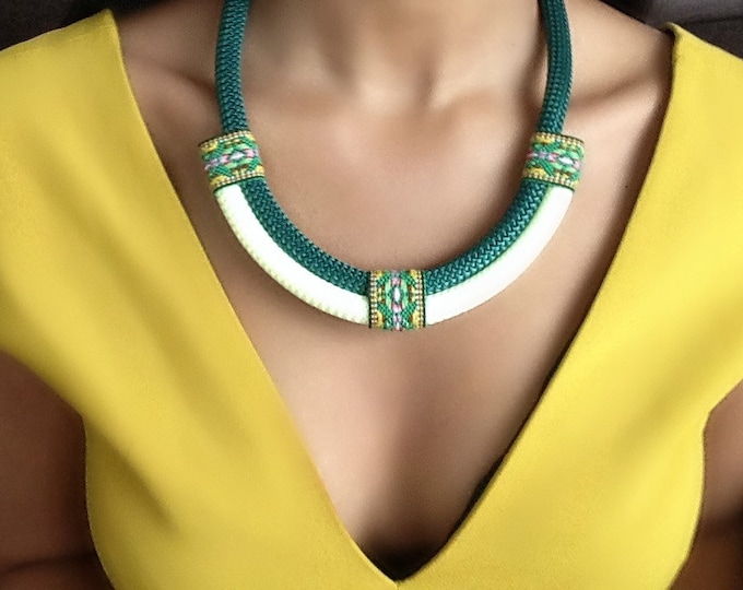 Amazon Necklace Necklaces for Women Gift Women Gift for Etsy