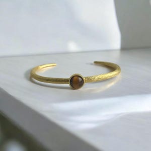 Gold Bracelet Texture, gold plated bracelet, adjustable bracelet, bracelet for woman, gift women, gift for her