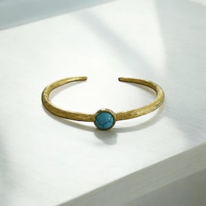 Gold Bracelet Texture, gold plated bracelet, adjustable bracelet, bracelet for woman, gift women, gift for her
