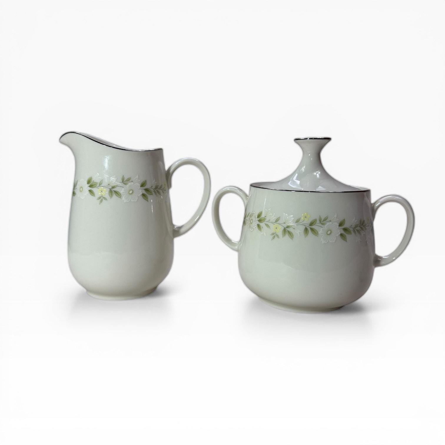 Noritake 7572 - Etsy