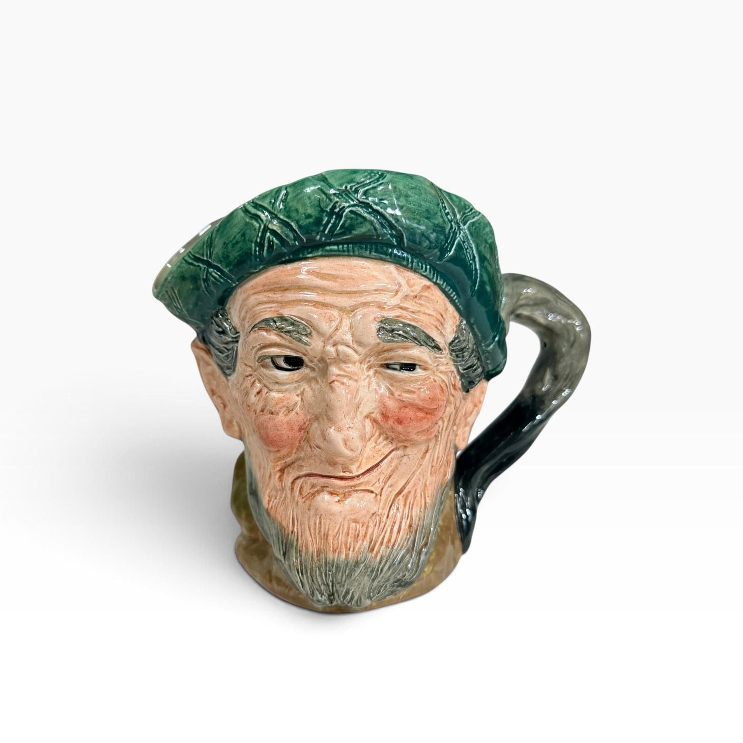1939 Pottery - Etsy - Page 2