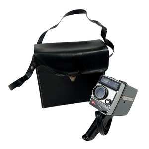 5d mk4 price
