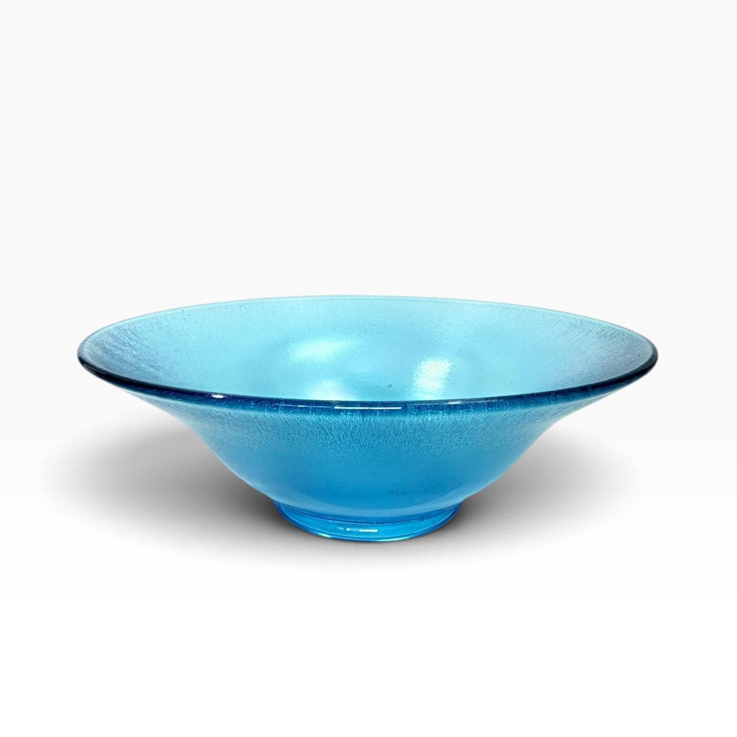 1920s Fenton Glass - Etsy