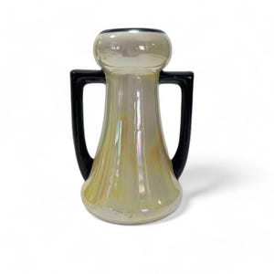 Yellow Lusterware - Etsy