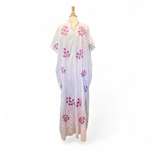 yellow long dress with sleeves Maribel Maxi Dress