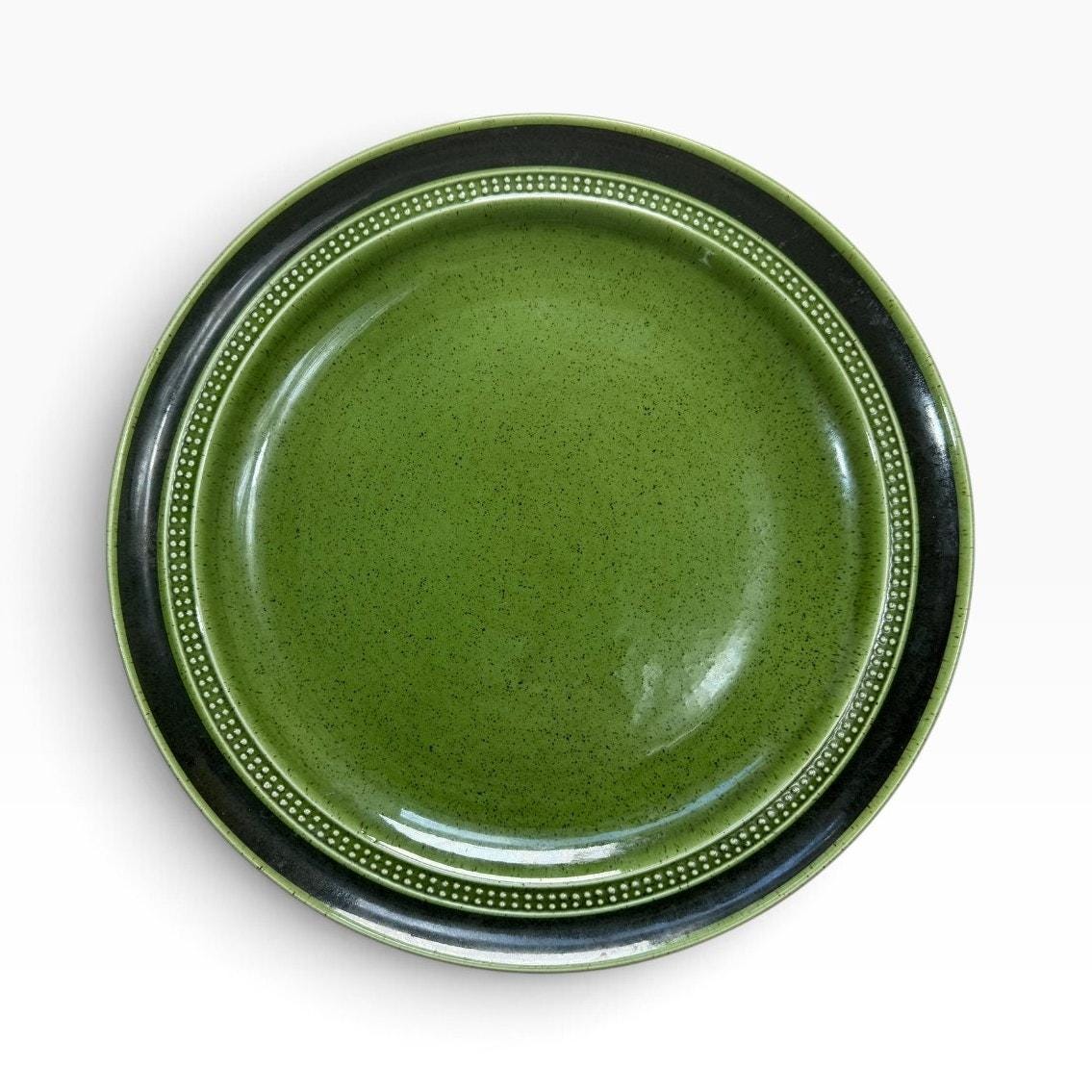 Kasuga Stoneware - Etsy