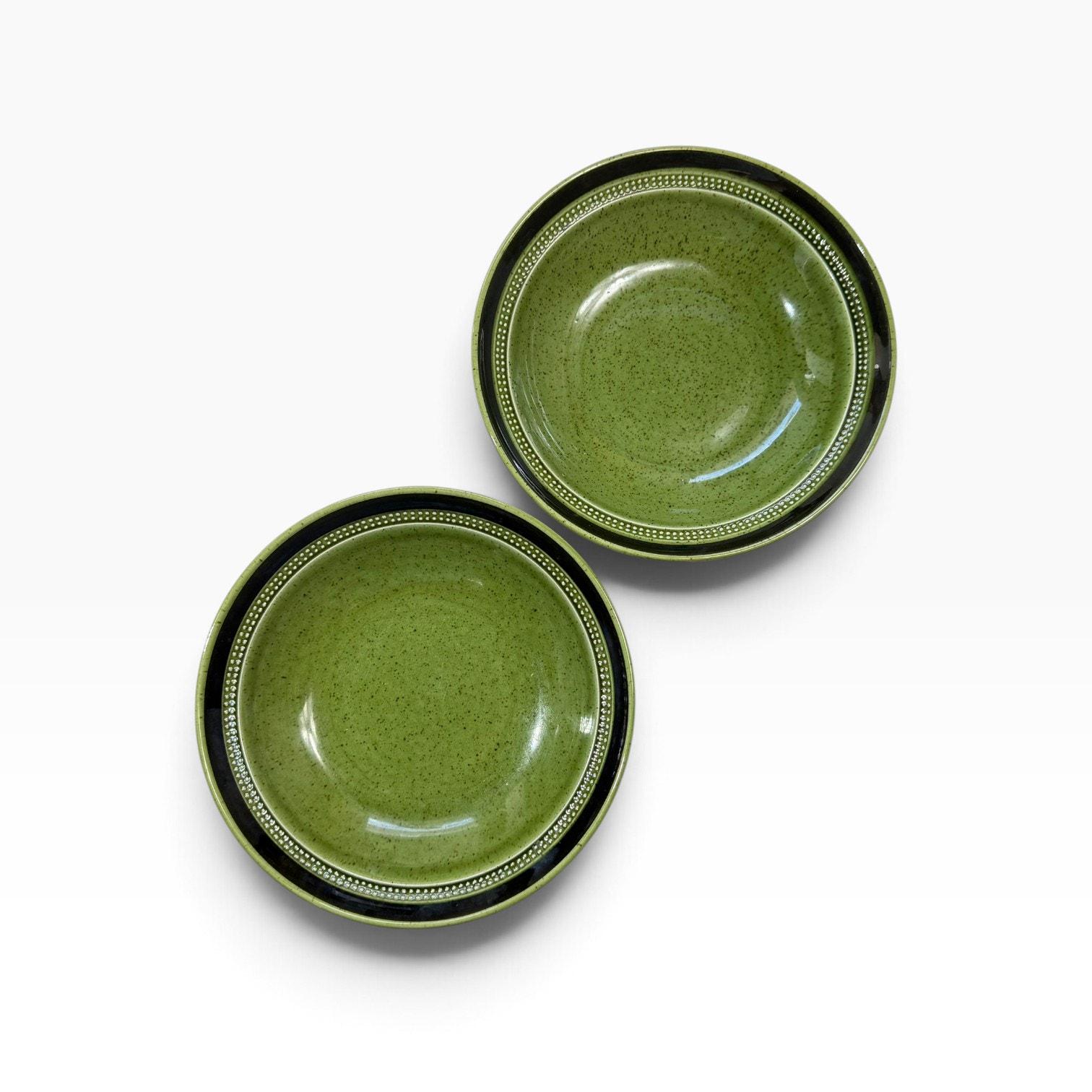 Kasuga Stoneware - Etsy