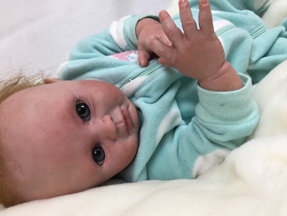 illusion baby reborn