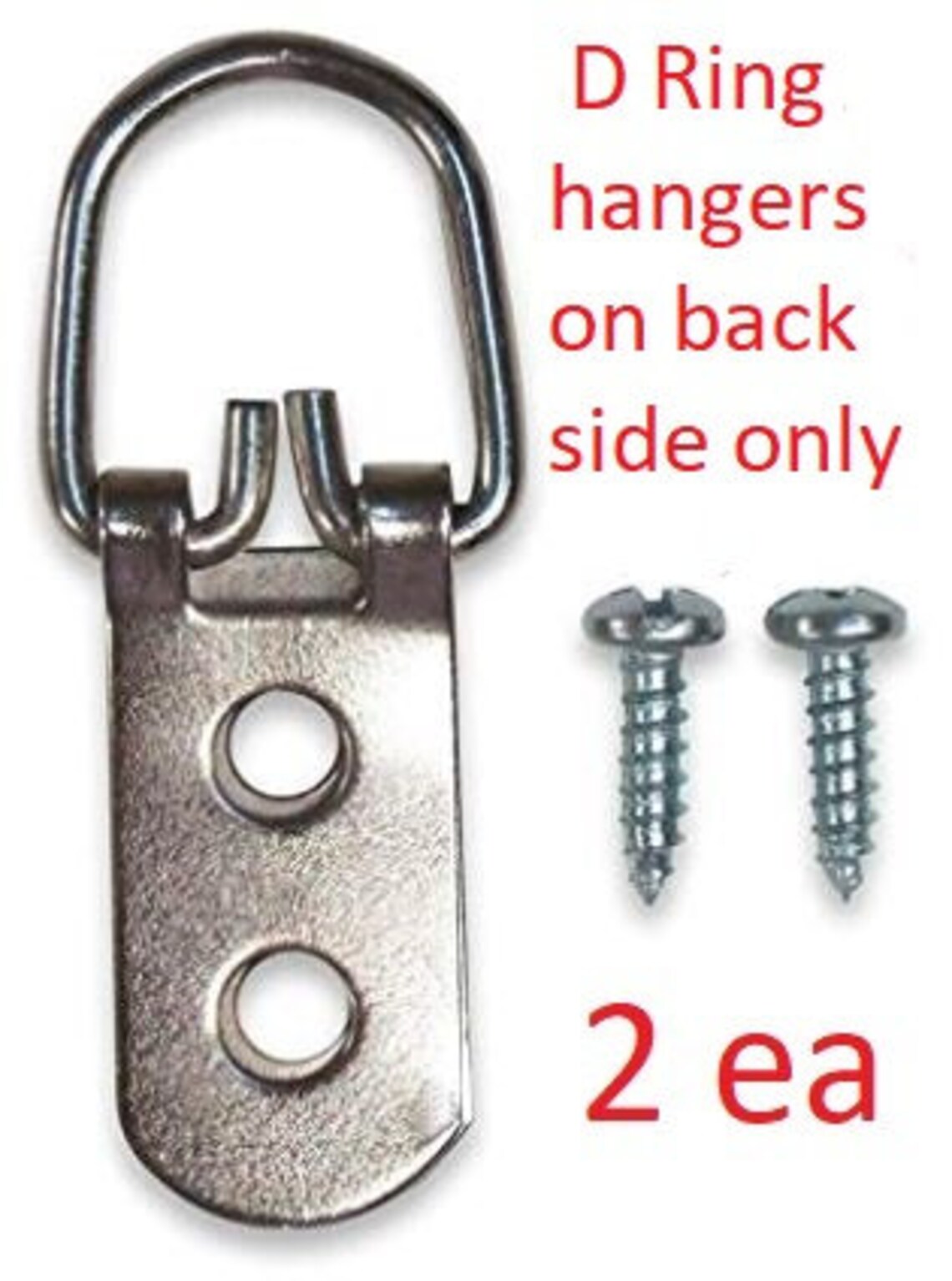 SEC Southern Miss Barn Quilt Board 2x2 Etsy