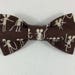 see more listings in the Bow ties section