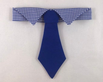 Neckties 1940 S Ties Swing Daddy O Accessory See Photos Gangster Hep Cat Neckties Accessories Valresa Com