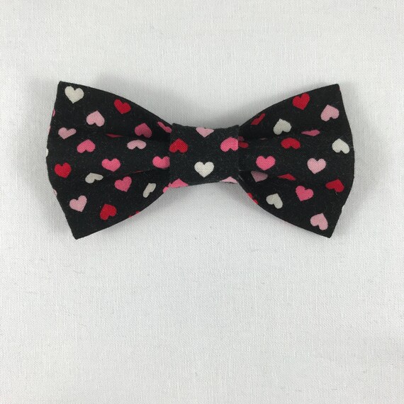 etsy cat tie