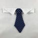 see more listings in the Neckties section