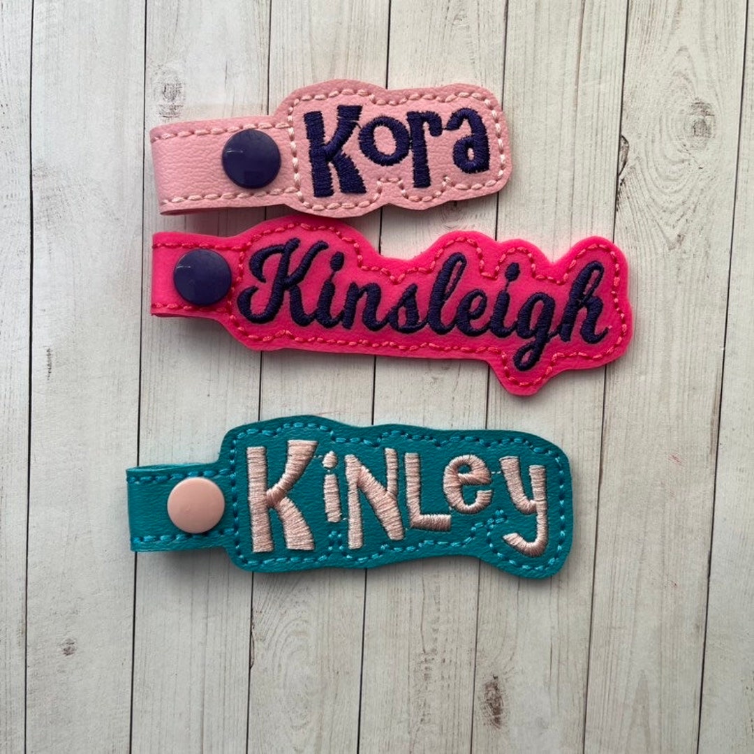 SAMPLE SALE - 