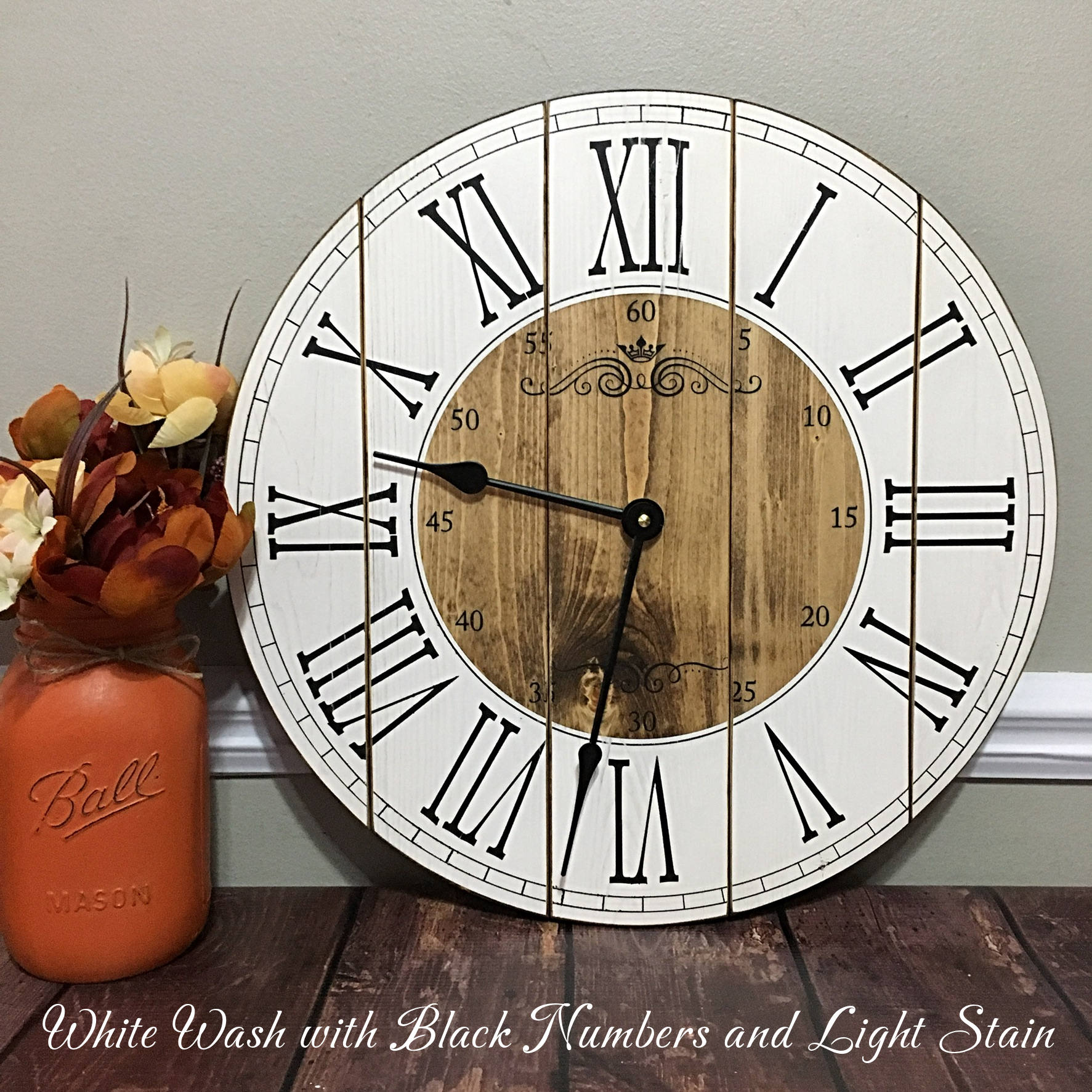 Small Clocks Uk Online shopping for home & kitchen from a great