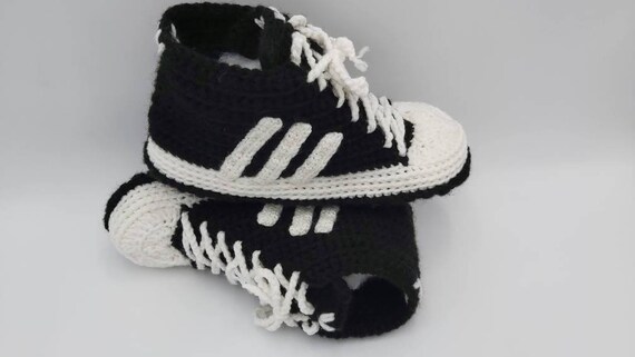 adidas wool shoes